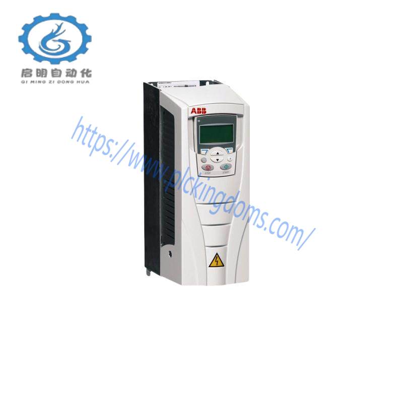 ABB SC510 3BSE003832R1