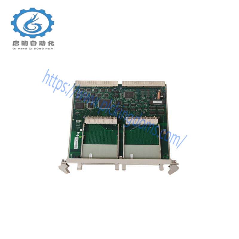 ABB SC510 3BSE003832R1 rechargeable battery unit