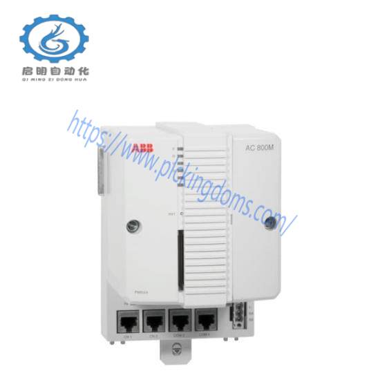 ABB SC513