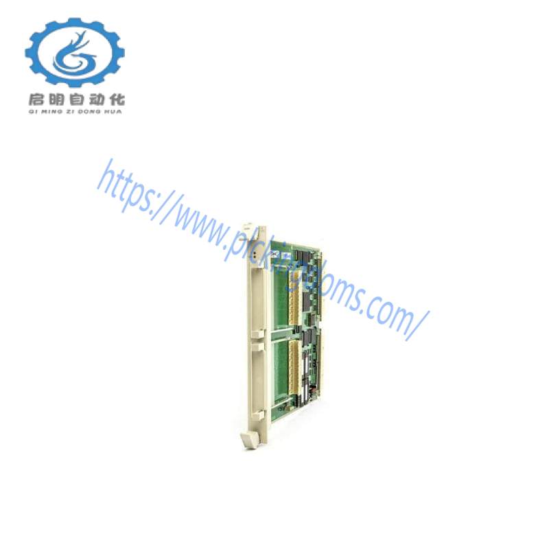 ABB SC520 3BSE003816R1