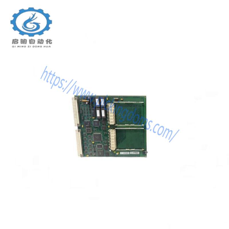 ABB SC520M 3BSE016237R1