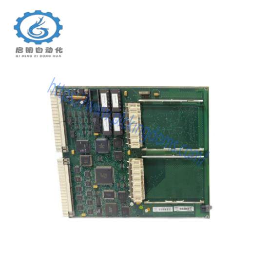 ABB SC520M 3BSE016237R1