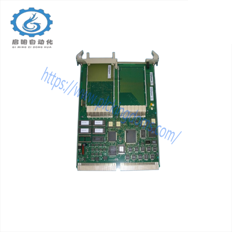 ABB SC540 3BSE006096R1
