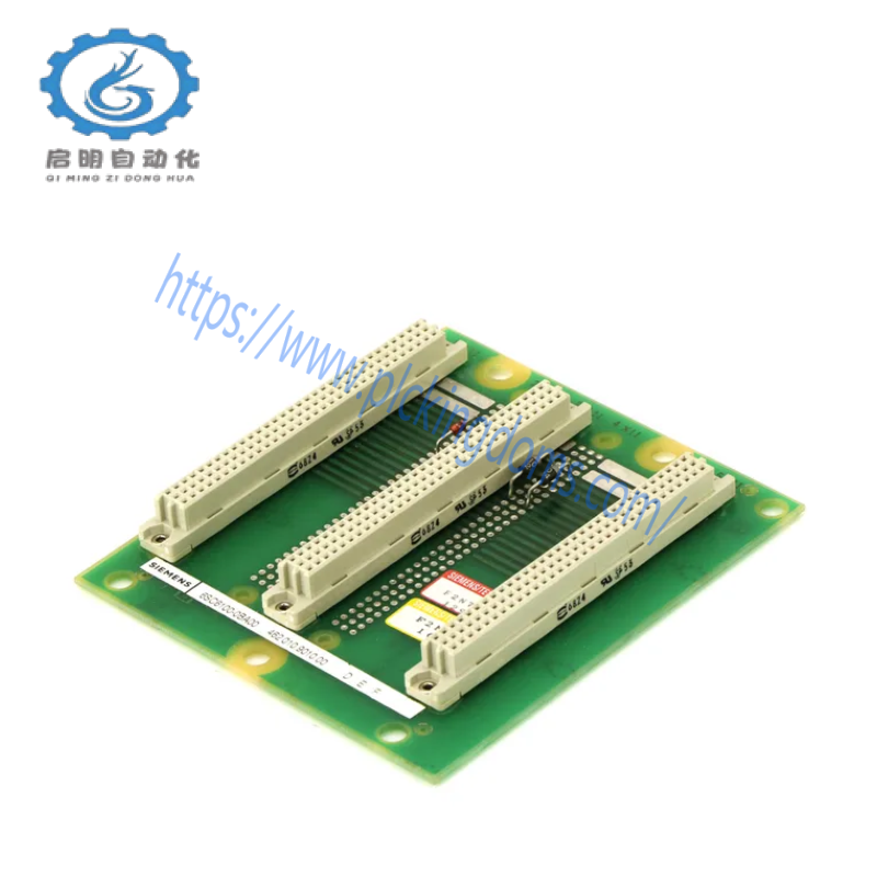 ABB SC610