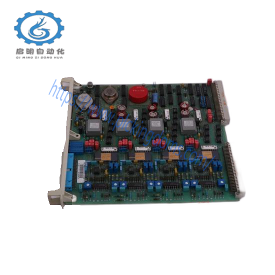 ABB SCC-C 23070-0-10121210