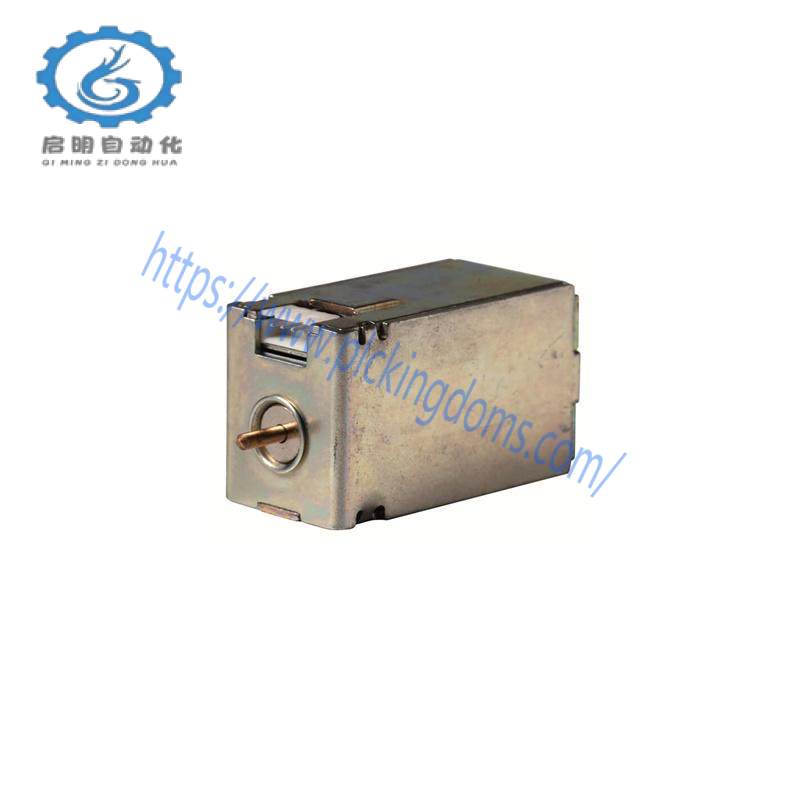 ABB SCR-1SDA063550R1 MCCB SHUNT CLOSING RELEASE