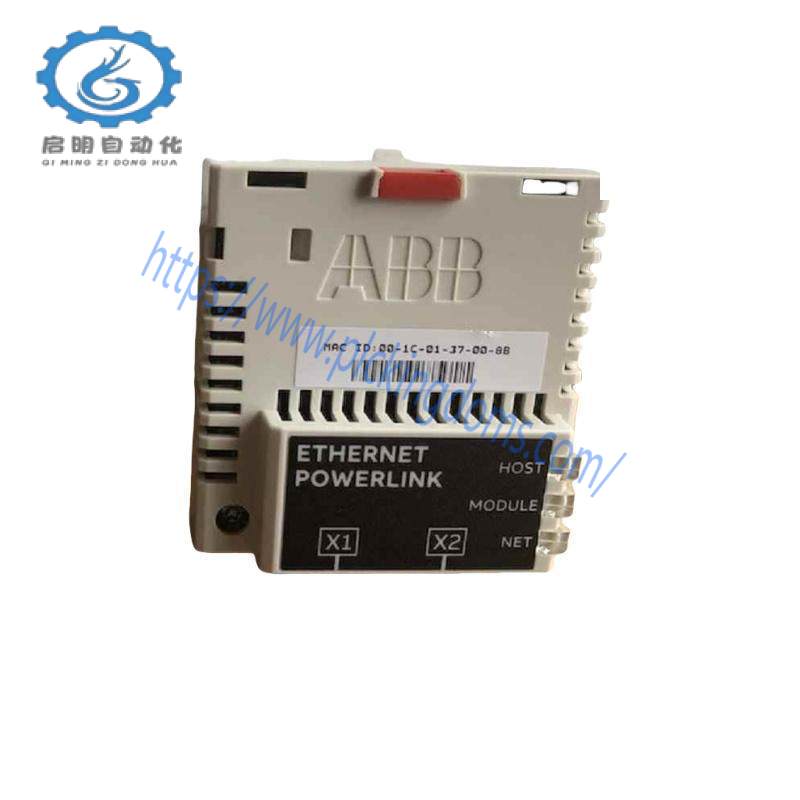ABB SCYC51010