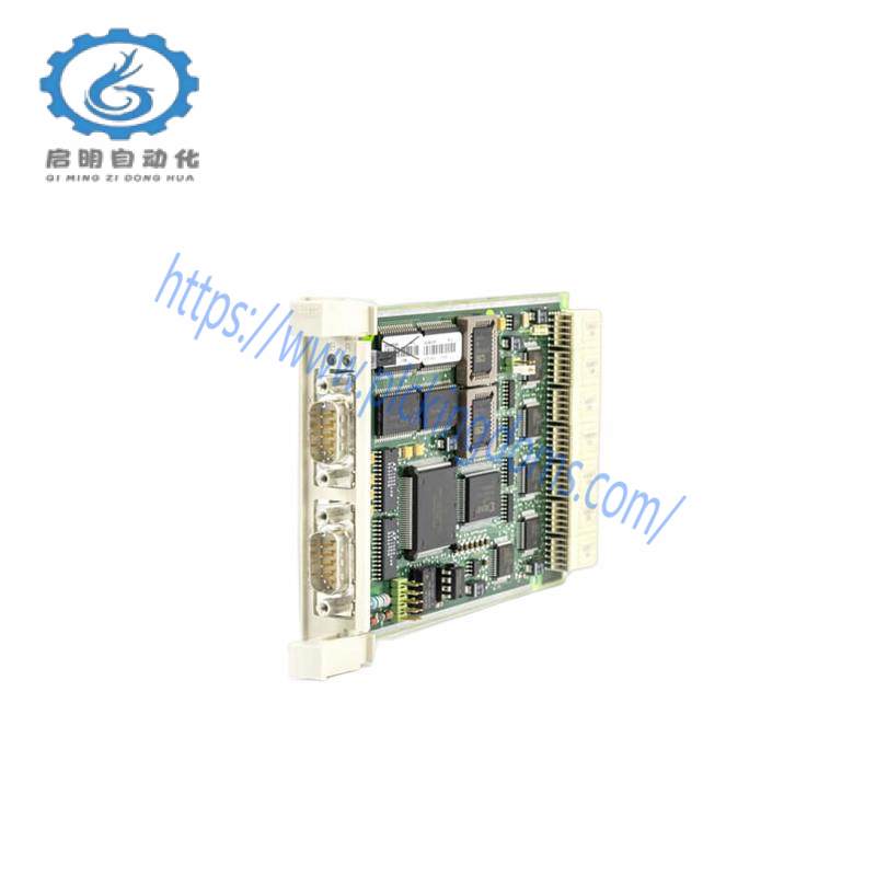 ABB SCYC51010