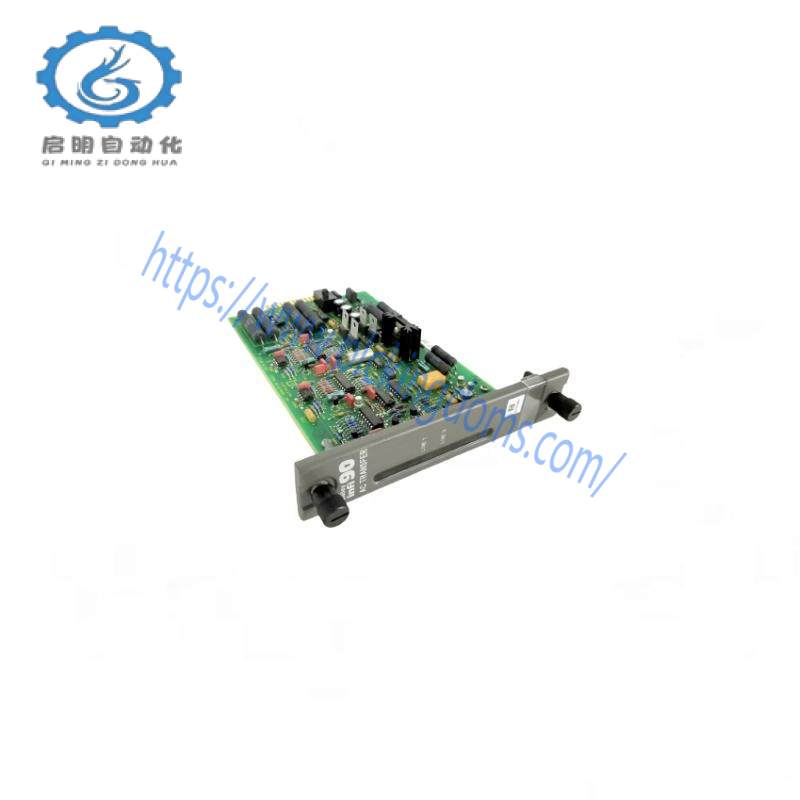 ABB SCYC51010 58052515G