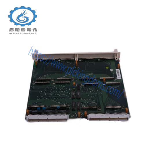 ABB SCYC51010 58052515G