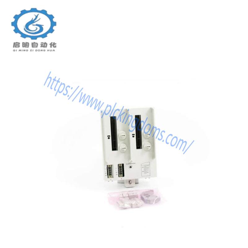 ABB SCYC51020 58052582/G