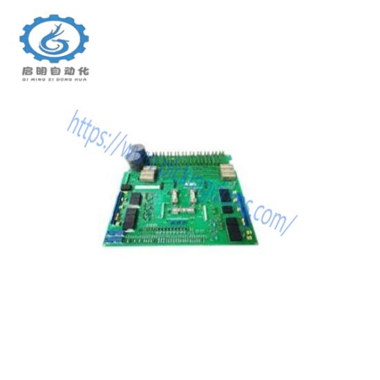 ABB 3HAC14753-1