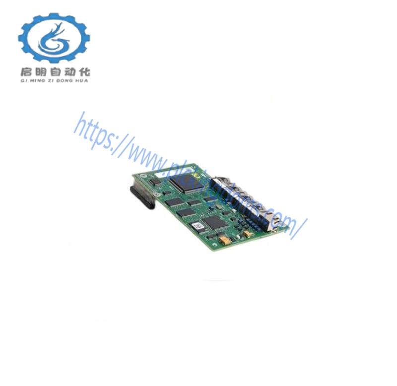 ABB SDCS-AMC-DC-2 SDCS-AMC-DC2 3ADT220090R0040 DC Drives Control