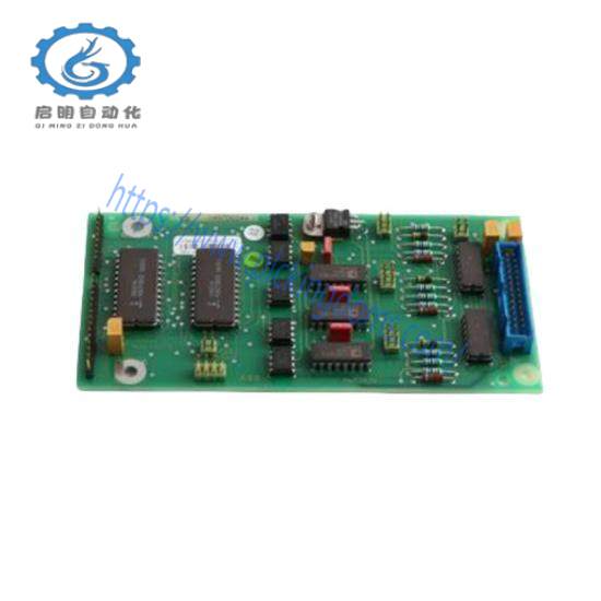ABB SDCS-FEX-2A