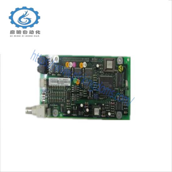 ABB SDCS-PIN-11 POWER INTERFACE BOARD