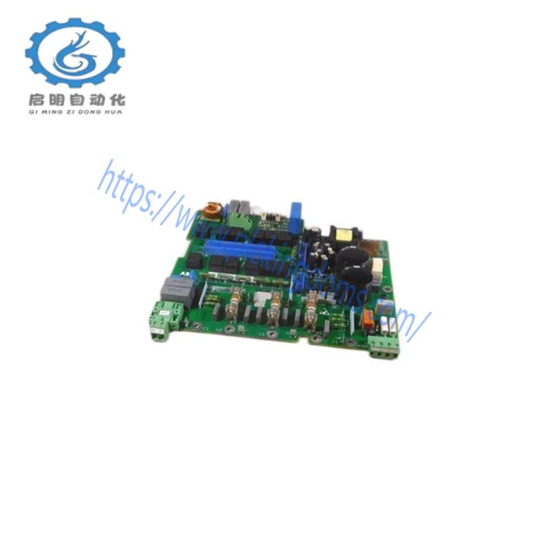 ABB SDCS-PIN-3B Motherboards