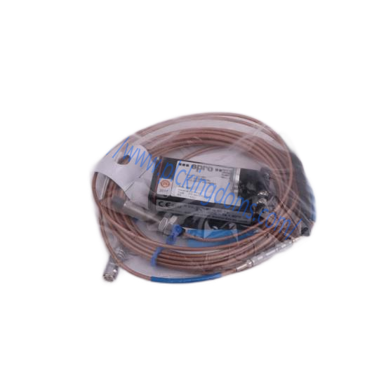 ABB SDCS-PIN-46 New Original