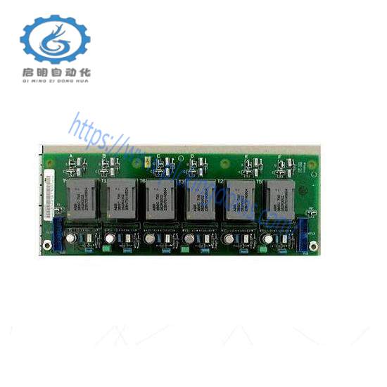ABB 3ABD00011280-0001
