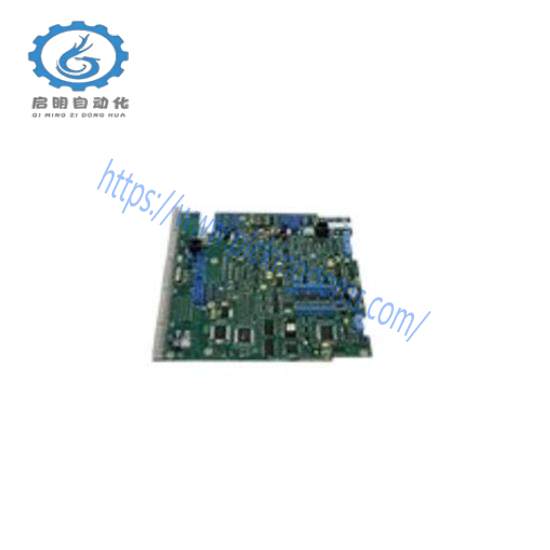 ABB SDCS-PIN3-B