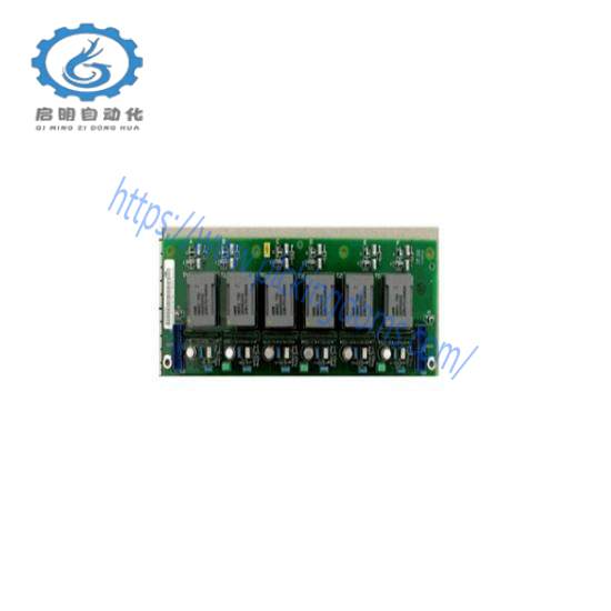 ABB 3HAC029501-003