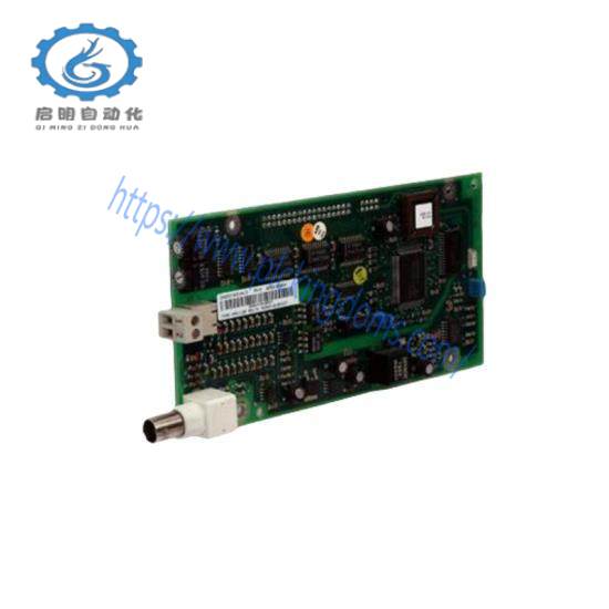 ABB SE96920414 YPK112A