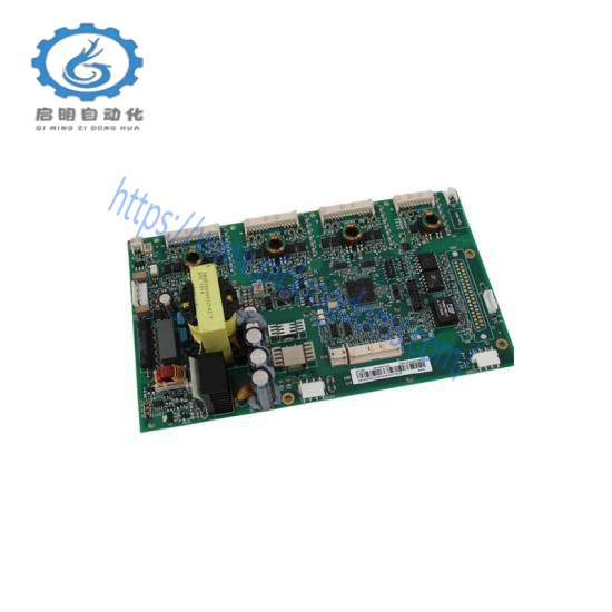 ABB SEDG-01 3AAA0000051448B
