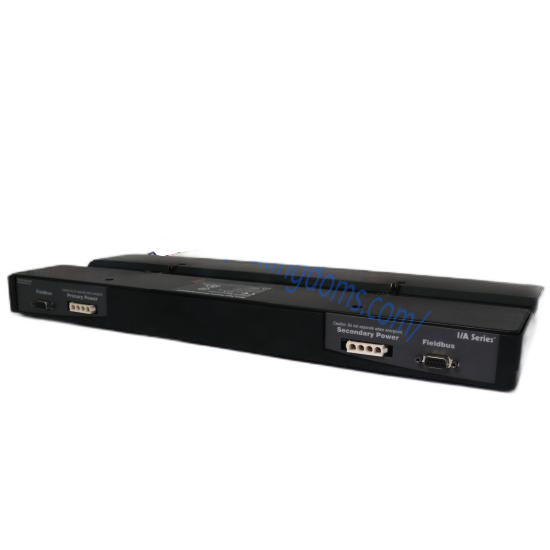 ABB SINT4310CABB Drive Board