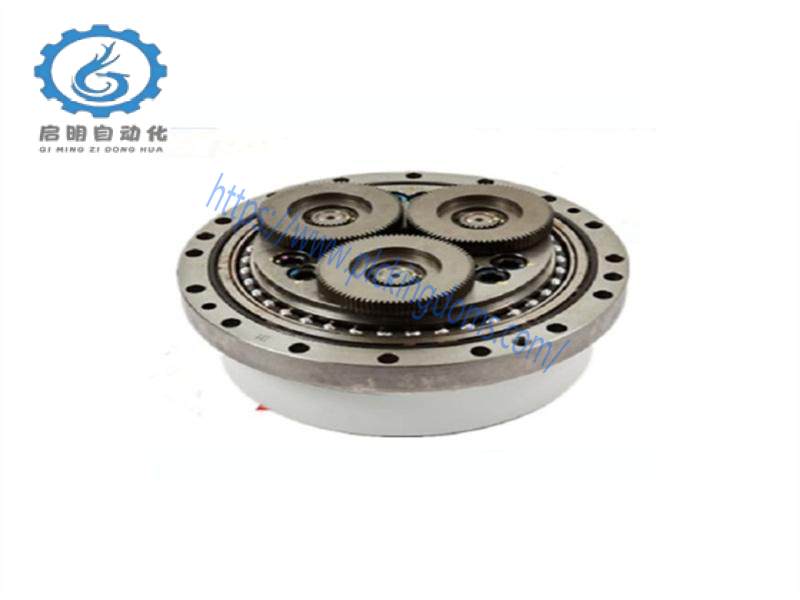 ABB SK616001-A