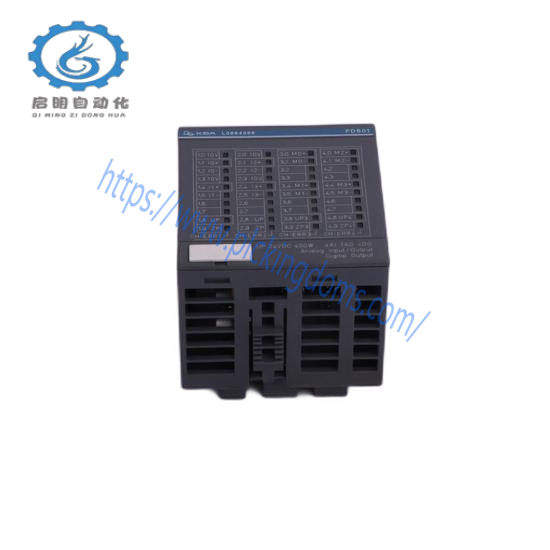 ABB SK616001-A