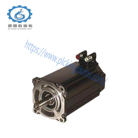 ABB SK827005 480V