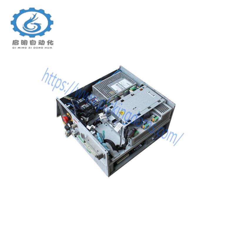 ABB SK827005 60HZ线圈