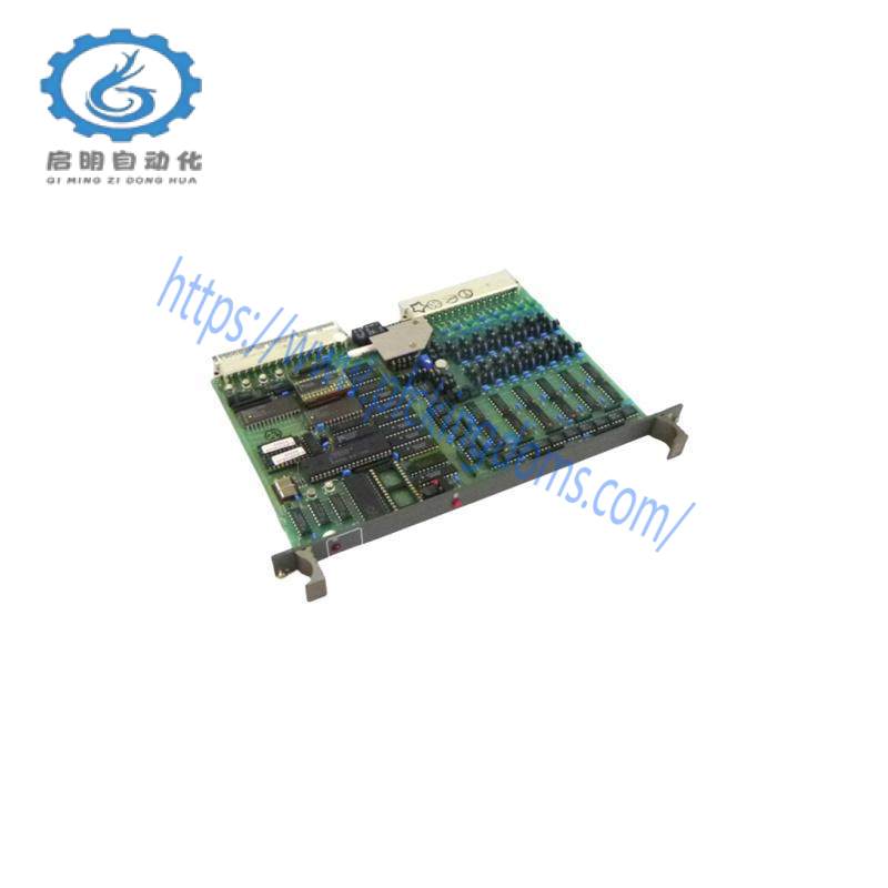 ABB SK827005 SK827100-AS