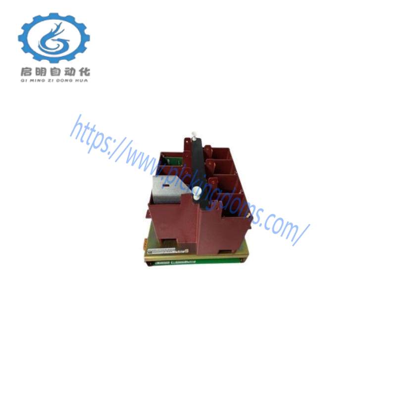 ABB SK829007-B