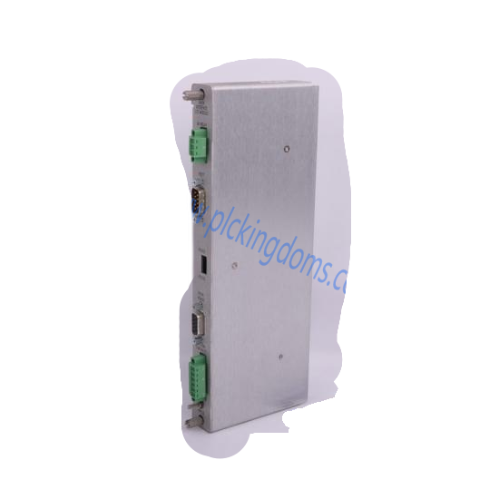 ABB SKKH570/16E Thyristor/diode Module