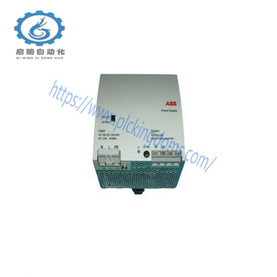 ELIN MRB3/8781499.01   with brand new