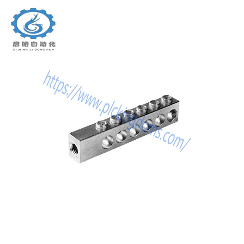 ABB SLC SCREWON TRANS CONN 