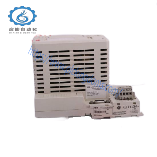 ABB SM1006S/B12/0000/32/STD