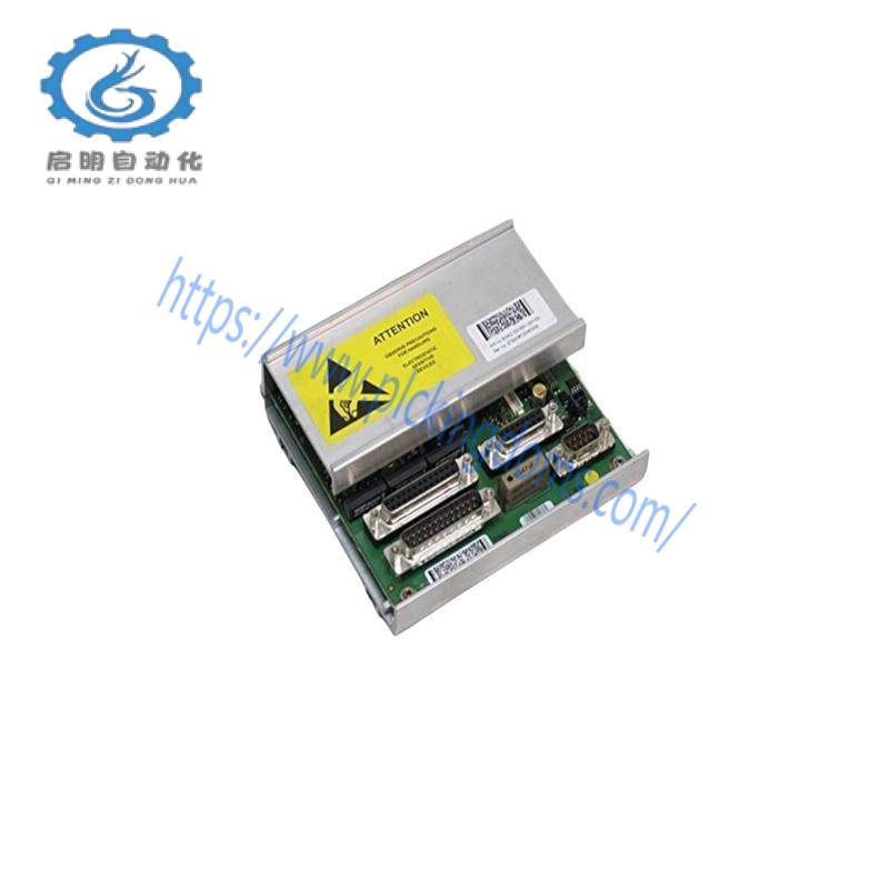 ABB SMB3HAC031851-001/05 3HAC057542-003 lRB6640 SMB3HAC031851-001/05 3HAC057542-003 lRB6640