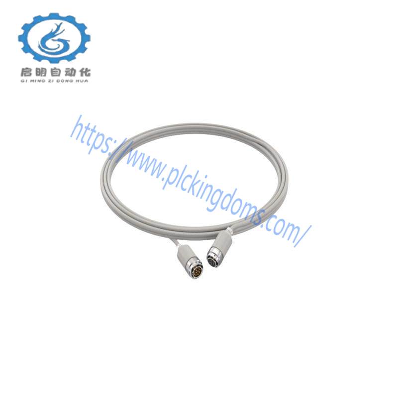 AB 2711P-T6M20A PanelView Plus 600 Grayscale Terminal