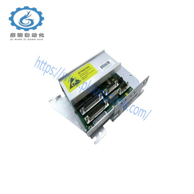 ABB SMB 3HAC021905-001 3HAC021905-001 IRB67003HAC043075-003 IRB6700 3HAC043075-003 3HAC043075-002 SMB 3HAC021905-001 3HAC021905-001 IRB67003HAC043075-003 IRB6700 3HAC043075-003 3HAC043075-002