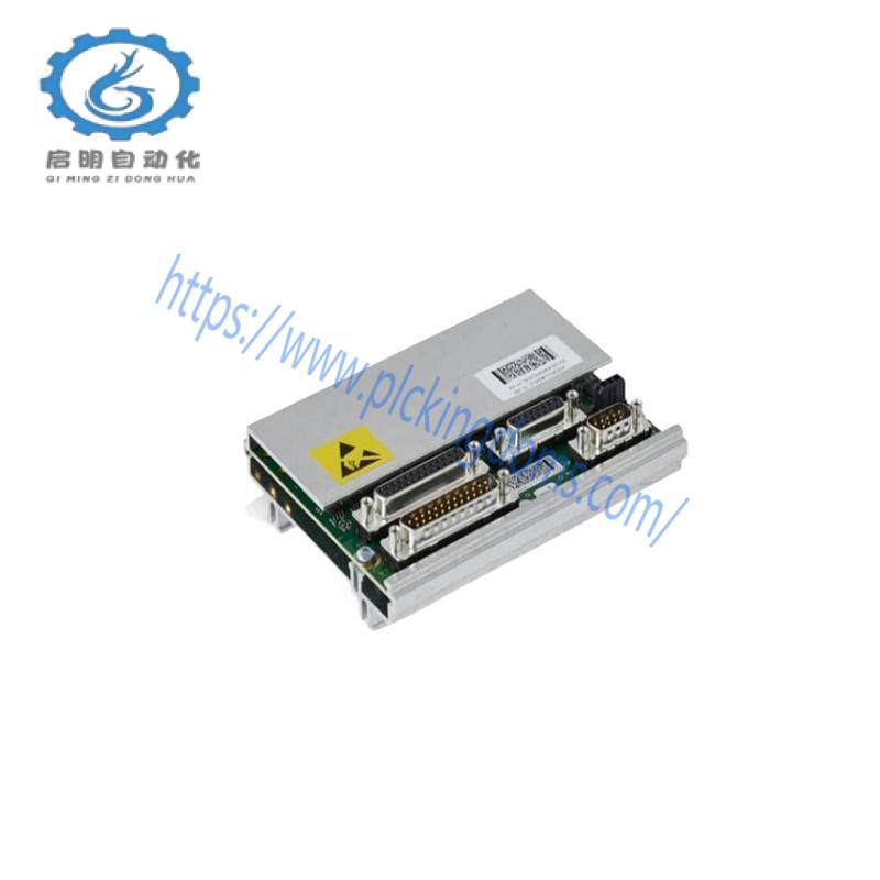 ABB SMB 3HAC043904-001 3HAC044168-001 IRB67003HAC043075-002 3HAC048318-001 IRB67003HAC048318-001 SMB 3HAC043904-001 3HAC044168-001 IRB67003HAC043075-002 3HAC048318-001 IRB67003HAC048318-001