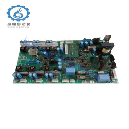 ABB SNAT-7261-NBN SNAT1005BDB Interface Board