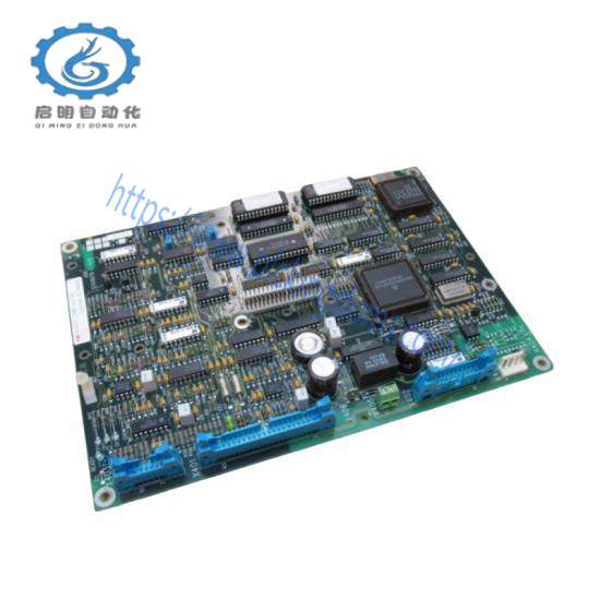 ABB SNAT603