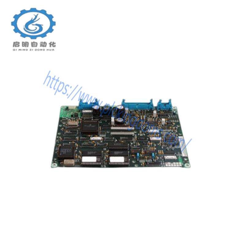 ABB SNAT6030BEB SNAT 6030 BEB0 Stromberg Drives