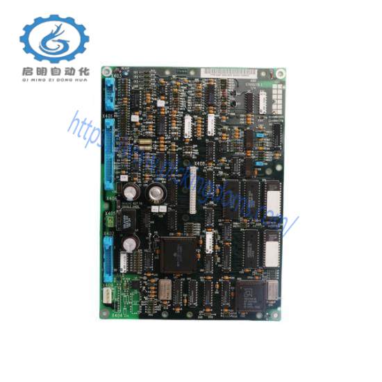 ABB SNAT6030BEB  SNAT 6030 BEB Stromberg Drives
