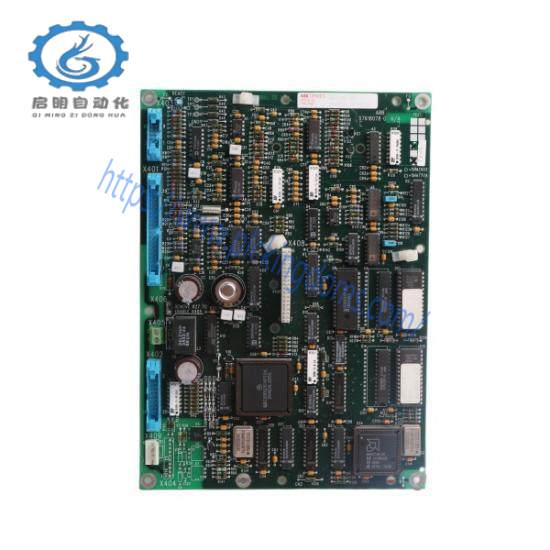 ABB PPC907BE101 