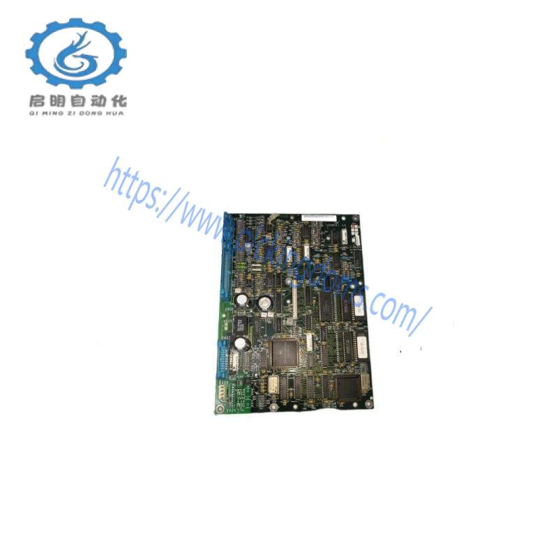 ABB SNAT603CNT