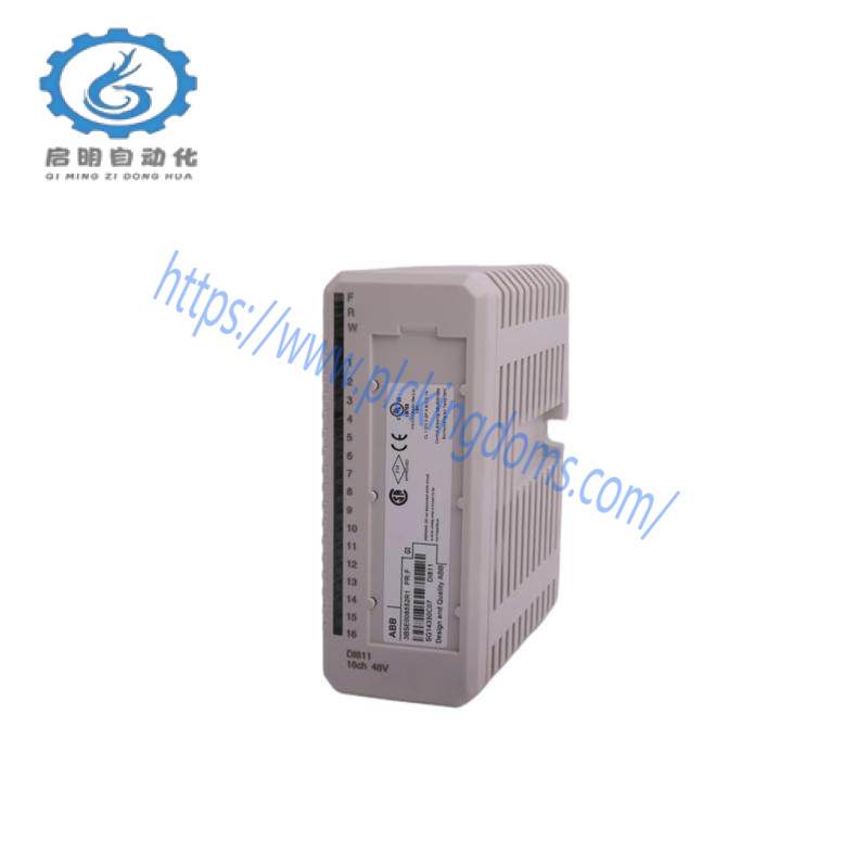 ABB SNAT603CNT