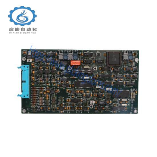 ABB SNAT609TAI