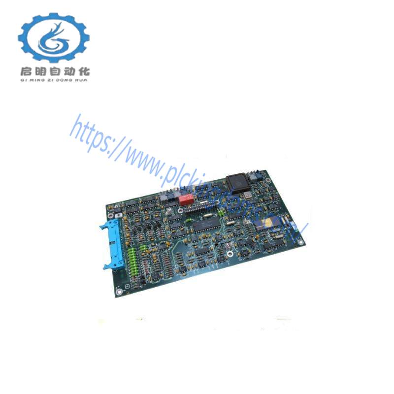 ABB SNAT609TAI